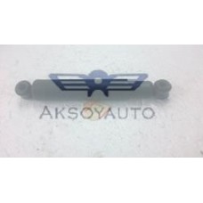 MB515568-AMORTİSÖR ARKA L300 88-09